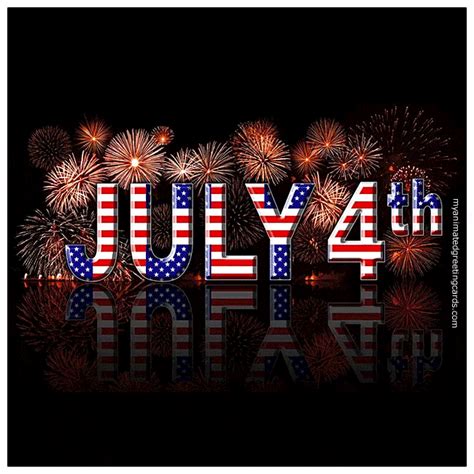 fourth of july gifs